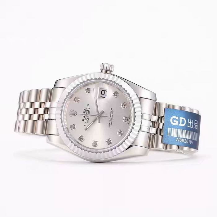 Rolex Watch 1326